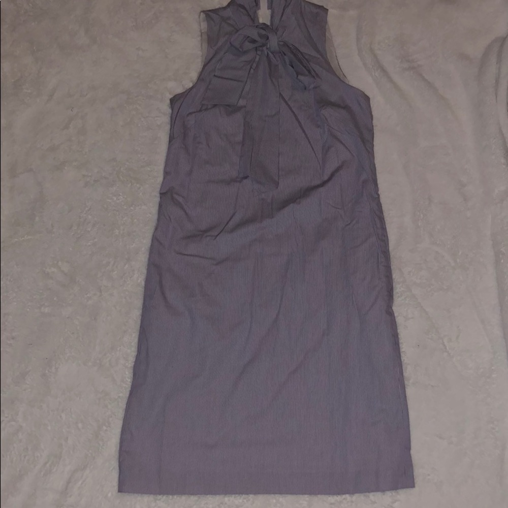 Banana Republic Shift Dress